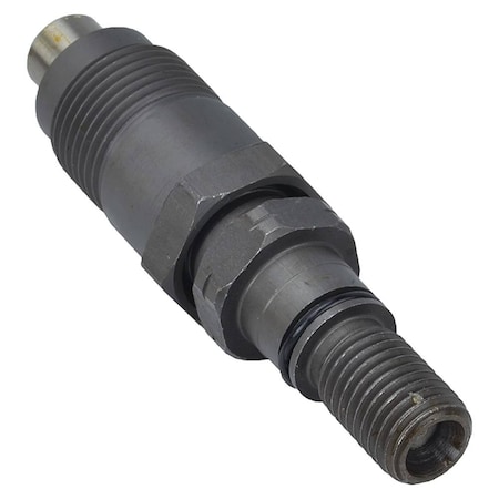 Db Electrical 1700-50002 For John Deere 430 MOWER; 455; 670; 756; 770; 856; 2210; Others 1403-3710